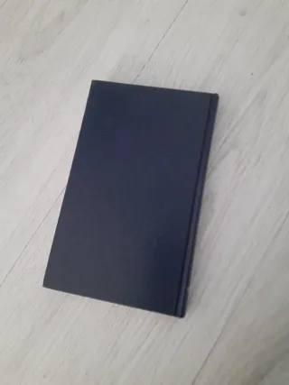 Vida,aventuras y peripecias del capitán singleton