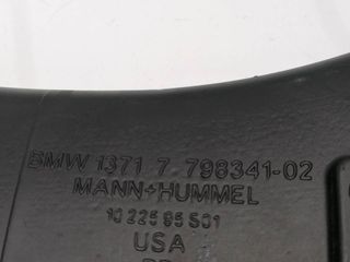 TUBO BMW X5 (E70) 338483