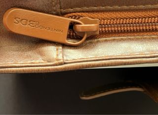 Funda Zelda Alforja Nintendo 3DS