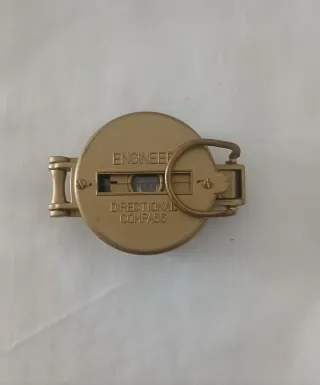 Bussola Direzionale ENGINEER