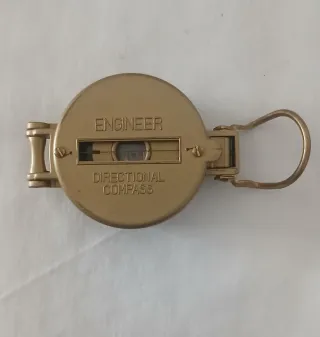 Bussola Direzionale ENGINEER