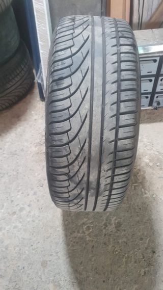 Llantas BMW Serie 7 (E65 E66 E67) 730