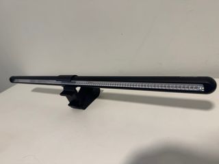 Lámpara LED Monitor USB-C