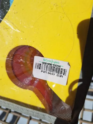 Alfombra configurable para bebés