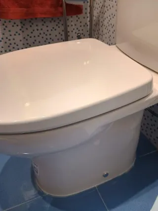 MANITAS – PINTURA – FONTANERÍA – ARMADO DE MUEBLES