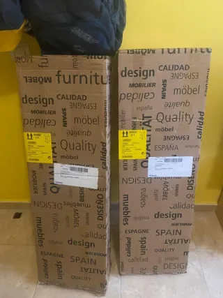 MANITAS – PINTURA – FONTANERÍA – ARMADO DE MUEBLES