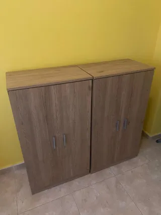 MANITAS – PINTURA – FONTANERÍA – ARMADO DE MUEBLES