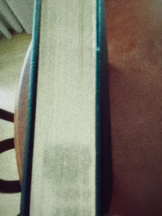 Sagrada Biblia año 50