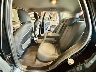 BMW X1 2.0 DIESEL 150CV 143.000 KM 2020