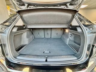 BMW X1 2.0 DIESEL 150CV 143.000 KM 2020