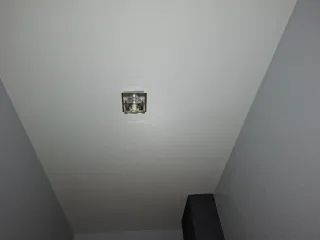 Lámparas de diseño cristal y metal