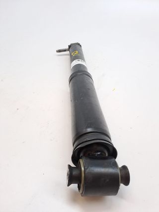 AMORTIGUADOR TRASERO DERECHO RENAULT SCENIC IV 525347