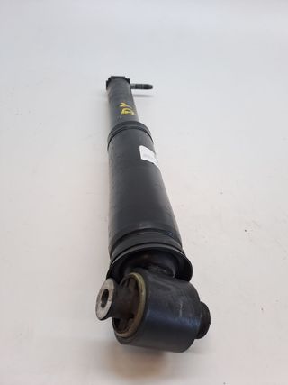 AMORTIGUADOR TRASERO IZQUIERDO RENAULT SCENIC IV 525348