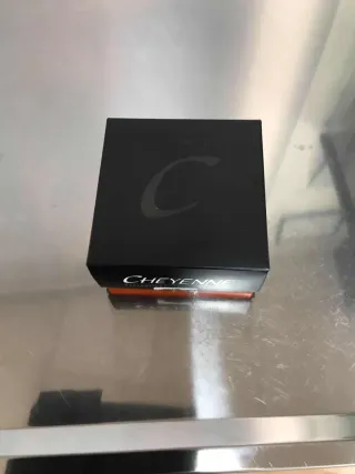 ‼️ LIQUIDACION ‼️Maquina de tatuar  rotativa