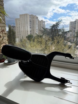 Patinete aclopado Bugaboo