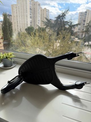 Patinete aclopado Bugaboo