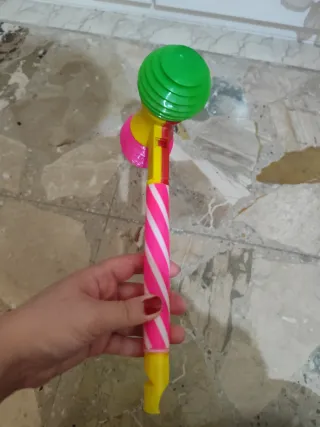 Set Strumenti Musicali Bambino Xilofono