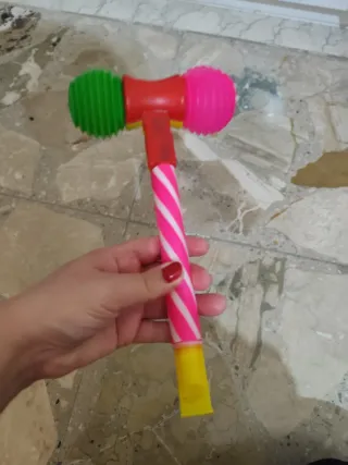 Set Strumenti Musicali Bambino Xilofono