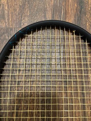 Raqueta Tenis Diadem Nova V3 (300gr)