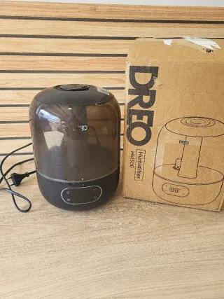 Dreo Humidificador 3L HM306