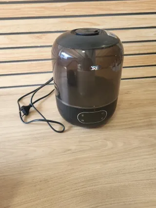 Dreo Humidificador 3L HM306
