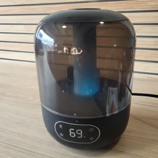 Dreo Humidificador 3L HM306