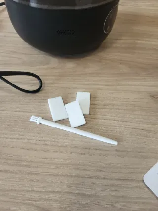 Dreo Humidificador 3L HM306