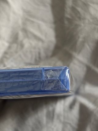 Call of Duty Black Ops 7 PS5 Nuevo