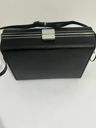 Cámara Super-8 Cinemax Macro C-802