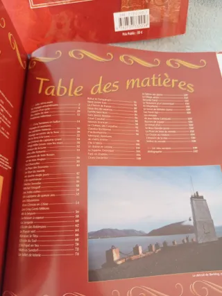 Les 60 voyages extraordinaires de Jules Verne