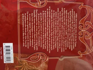 Les 60 voyages extraordinaires de Jules Verne