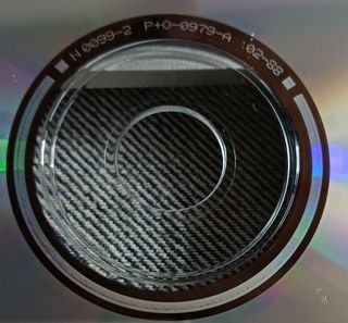 Sabbat History of a Time To Come CD Reissue New