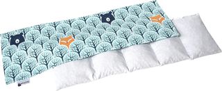 Medi Partners Cuscino Termico noccioli ciliegio 60