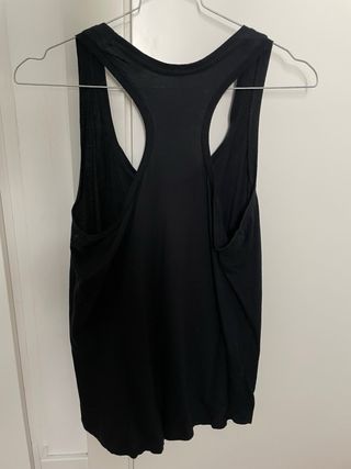 Camiseta FIB God Save The queen