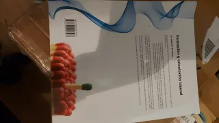 LA - FORMACION Y ORIENTACION LABORAL. AVANZADO