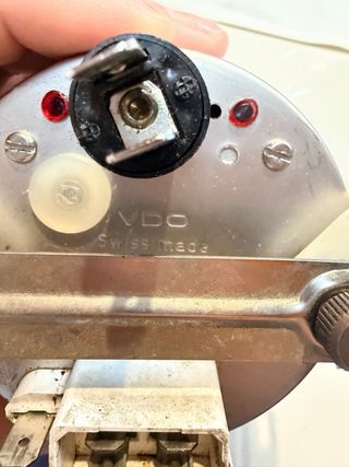 Contagiri Volvo Penta cod 873992/873998