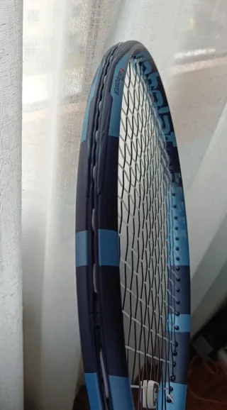 Babolat Pure Drive 300gr