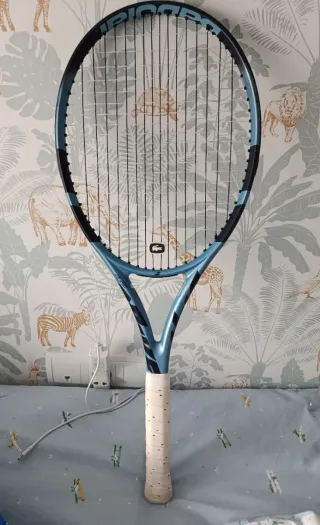 Babolat Pure Drive 300gr