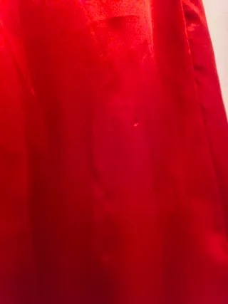 Disfraz Niña Elena de Avalor Talla M