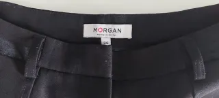 Pantaloncino Ragazza