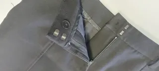 Pantaloncino Ragazza