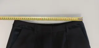 Pantaloncino Ragazza