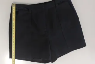 Pantaloncino Ragazza