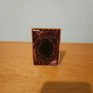 Yu‑Gi‑Oh! Galaxy‑Eyes FA Photon Dragon | JP | Sec