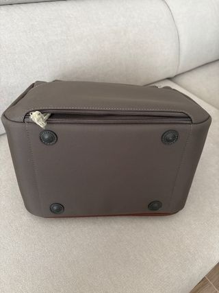 Neceser Samsonite Nuevo con etiqueta. SIN ESTRENAR