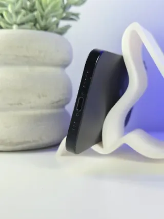 iPhone 15 256GB Negro