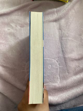 Amor y otros desastres. La reina de la comedia ...