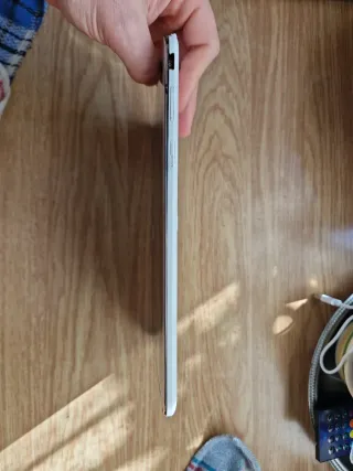 Samsung Tab 2 - 2 Piezas