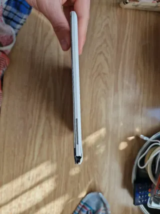 Samsung Tab 2 - 2 Piezas