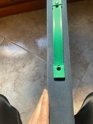 Maletín dibujo infantil: rotuladores, colores